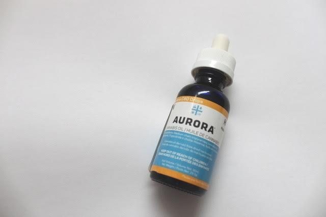 CBD Oil Inflamation Wilcox 
      NE 68982